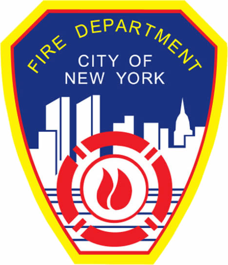 FDNY Certificate of Fitness