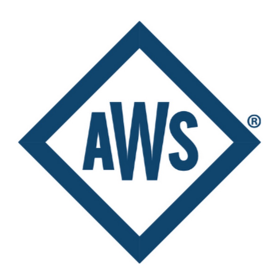 American Welding Society Certified Welder