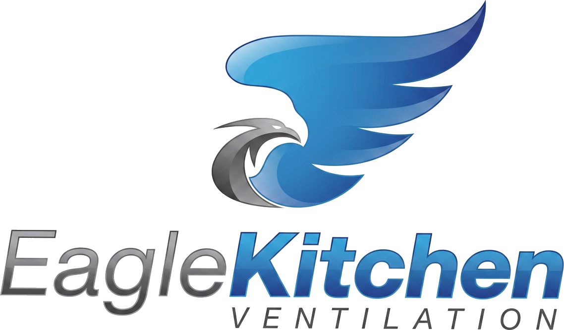 Commercial Kitchen Ventilation Contractor NYC | Eagle Kitchen Ventilation