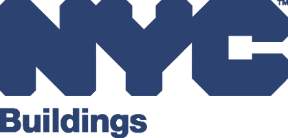 NYC DOB Compliant